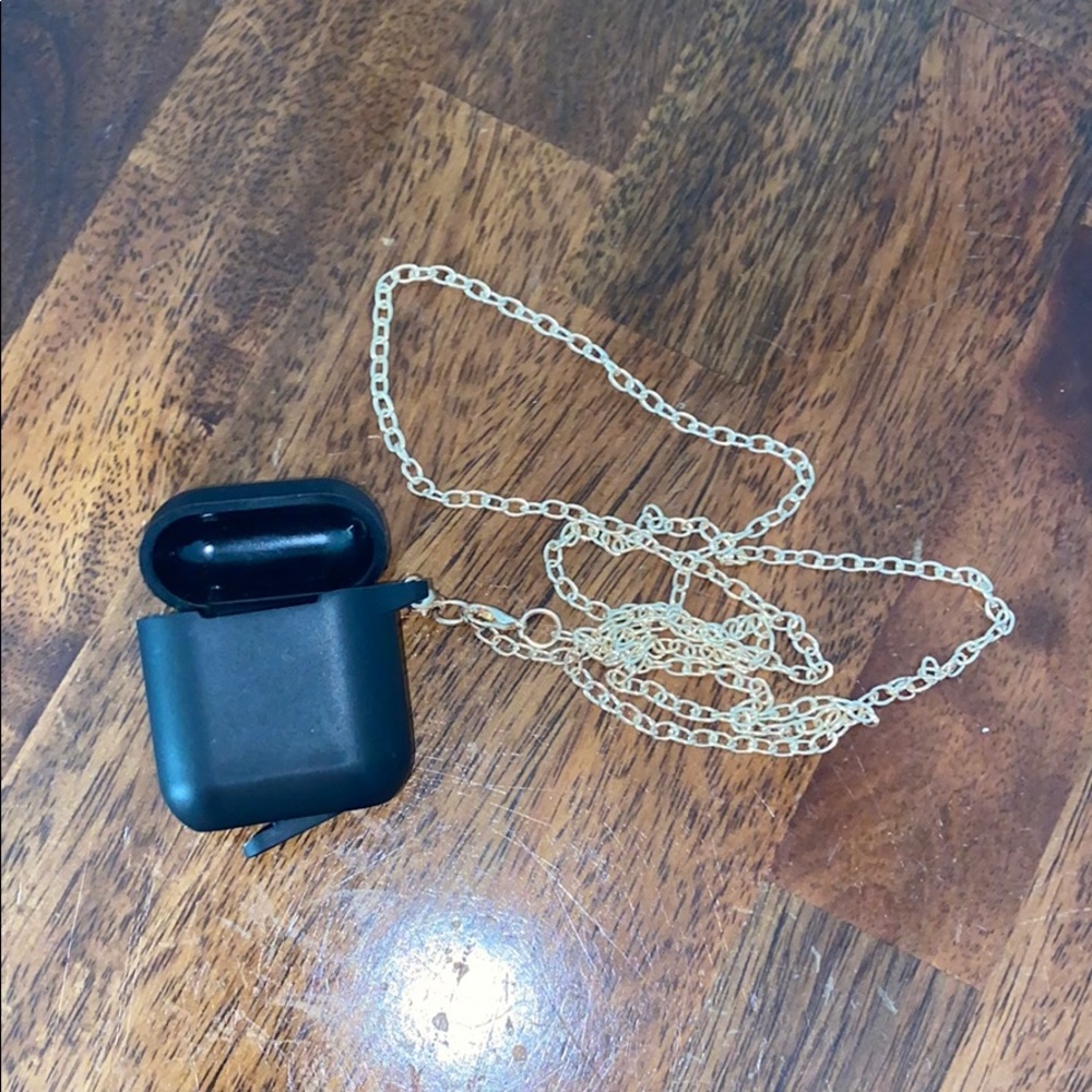 airpod case